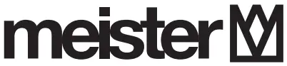 meister Logo