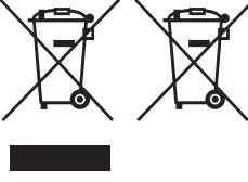 meister MAS18 V1 Cordless Drill & Screwdriver - Icon 10