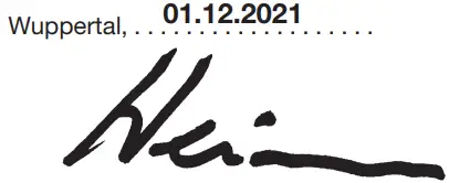 meister MAS18 V1 Cordless Drill & Screwdriver - Signeture