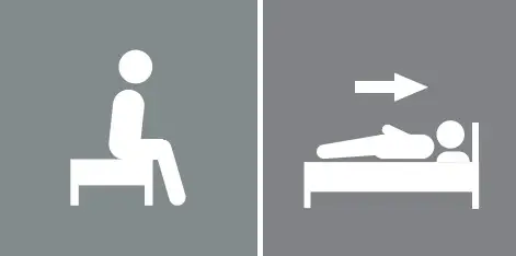 immedia IM140 4WayGlide Mini Nylon Sheet - icon 1