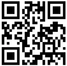 immedia IM140 4WayGlide Mini Nylon Sheet - qr code