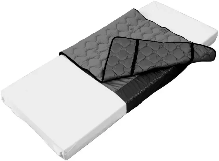 immedia IM140 4WayGlide Mini Nylon Sheet