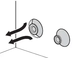 VIDEOTEC WASEX2T4AT Wasex Explosion Proof Wash System 7