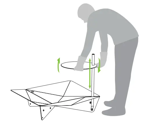 hofats-HOFA-HO330443-Triple-Fire-Bowl-and-Grill-FIG-10