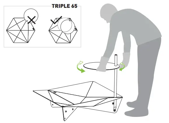 hofats-HOFA-HO330443-Triple-Fire-Bowl-and-Grill-FIG-11
