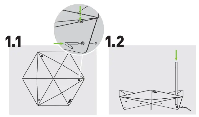 hofats-HOFA-HO330443-Triple-Fire-Bowl-and-Grill-FIG-4