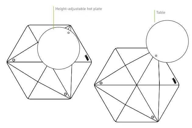 hofats-HOFA-HO330443-Triple-Fire-Bowl-and-Grill-FIG-9
