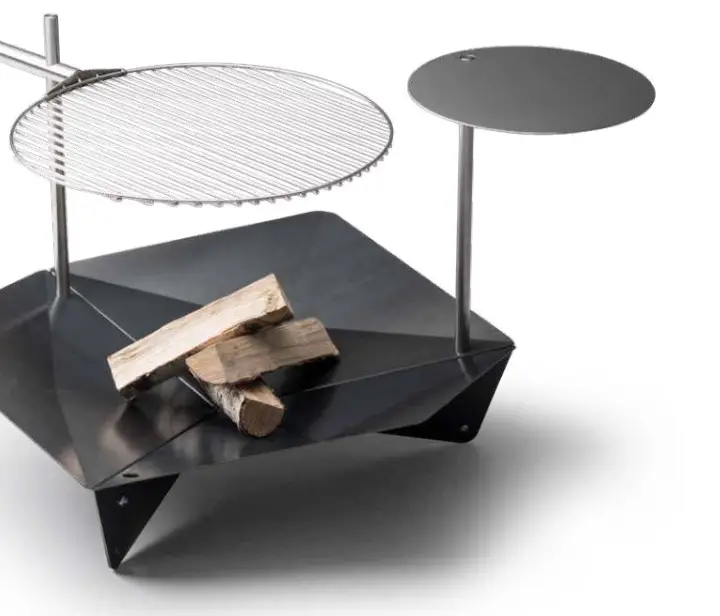 hofats-HOFA-HO330443-Triple-Fire-Bowl-and-Grill-product