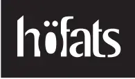 hofats-LOGO