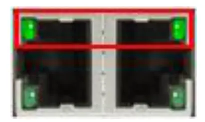 antaira LNP 2004G SFP Series 20- Port Industrial PoE pLUS Unmanaged Gigabit Ethernet Switch - Fig 1