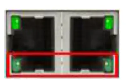 antaira LNP 2004G SFP Series 20- Port Industrial PoE pLUS Unmanaged Gigabit Ethernet Switch - Fig 2