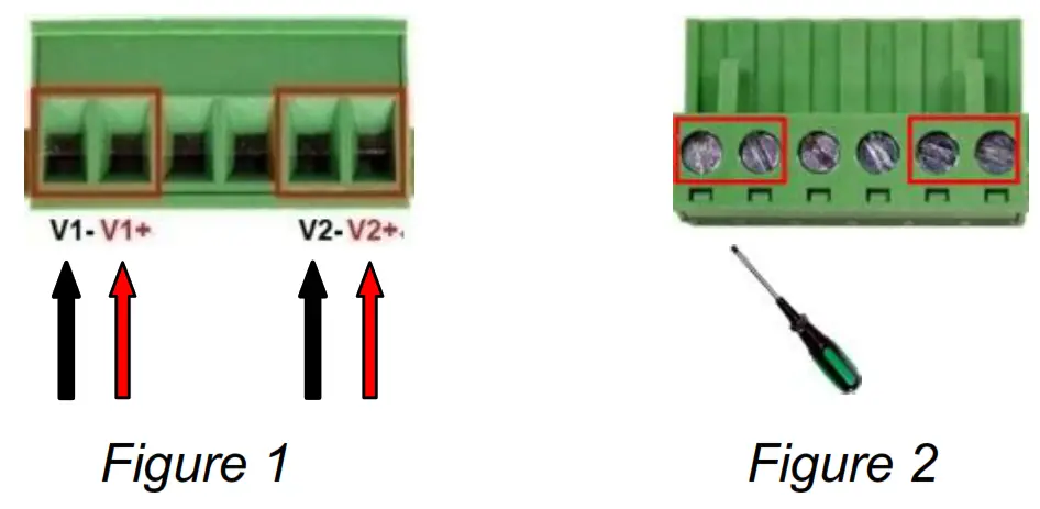 antaira LNP 2004G SFP Series 20- Port Industrial PoE pLUS Unmanaged Gigabit Ethernet Switch - Fig 4