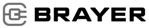 BRAYER-logo