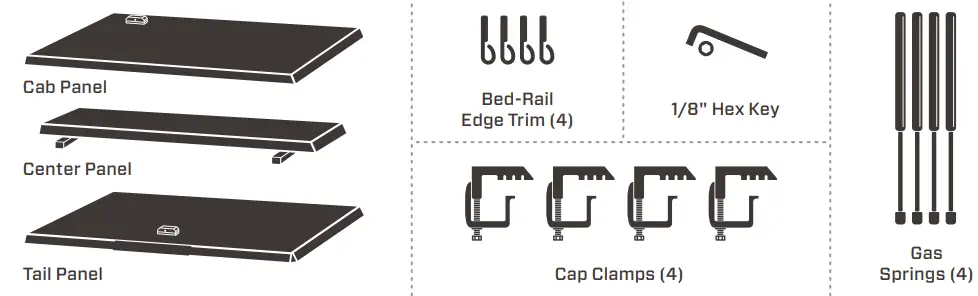 DIAMONDBACK-CVR-1-Heavy-Duty-Truck-Bed-Cover-FIG-1