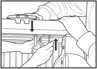 DIAMONDBACK-CVR-1-Heavy-Duty-Truck-Bed-Cover-FIG-10