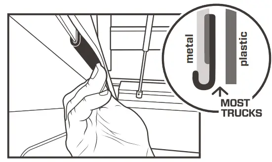 DIAMONDBACK-CVR-1-Heavy-Duty-Truck-Bed-Cover-FIG-11