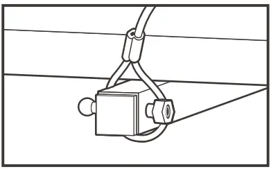 DIAMONDBACK-CVR-1-Heavy-Duty-Truck-Bed-Cover-FIG-12