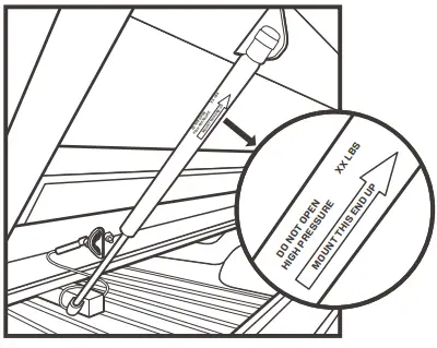 DIAMONDBACK-CVR-1-Heavy-Duty-Truck-Bed-Cover-FIG-13