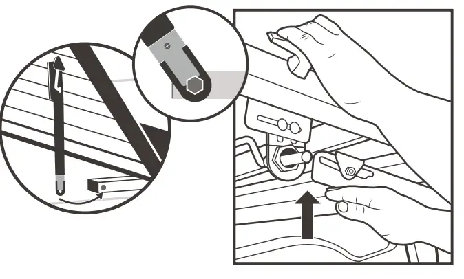 DIAMONDBACK-CVR-1-Heavy-Duty-Truck-Bed-Cover-FIG-14