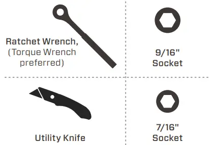 DIAMONDBACK-CVR-1-Heavy-Duty-Truck-Bed-Cover-FIG-2