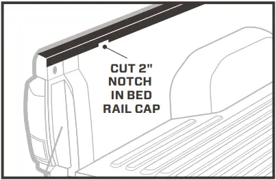 DIAMONDBACK-CVR-1-Heavy-Duty-Truck-Bed-Cover-FIG-8