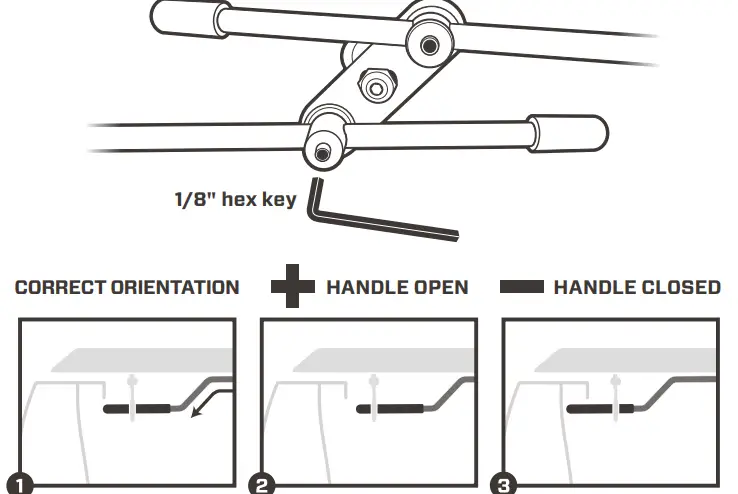 DIAMONDBACK-CVR-1-Heavy-Duty-Truck-Bed-Cover-FIG-9