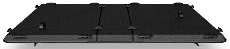 DIAMONDBACK-CVR-1-Heavy-Duty-Truck-Bed-Cover-PRODUCT
