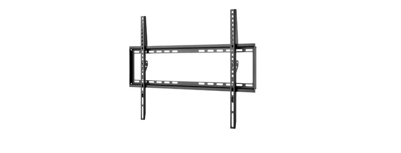 Kimex 032-1062 Tv Wall Mount On Ldlc Instruction Manual