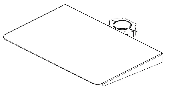 KIMEX-032-1062-TV-wall-mount-on-LDLC-FIG-1