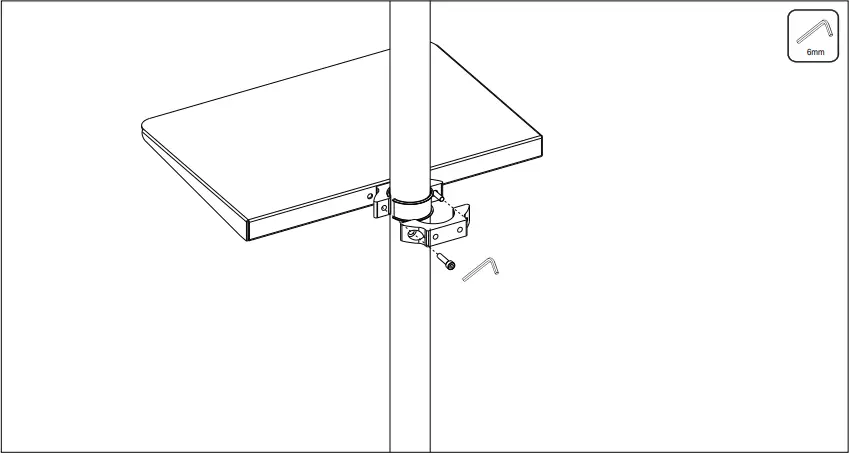 KIMEX-032-1062-TV-wall-mount-on-LDLC-FIG-3