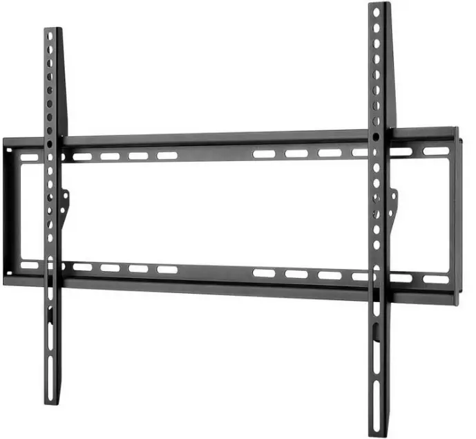 KIMEX-032-1062-TV-wall-mount-on-LDLC-PRODUCT