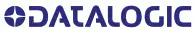 DATALOGIC LOGO