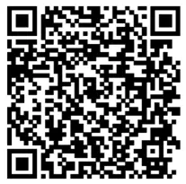 DATALOGIC MATRIX 320 Stationary Industrial Scanners - qr code