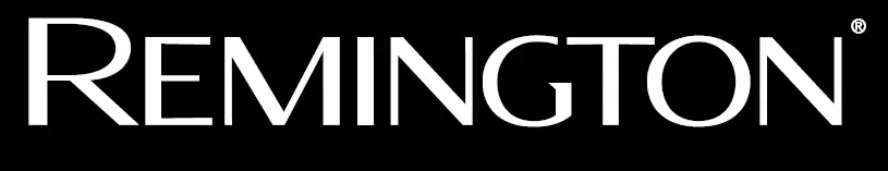 REMINGTON-AS404-Style-and-Curl-Airstyler-logo