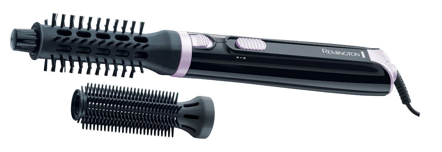 REMINGTON-AS404-Style-and-Curl-Airstyler-product-image