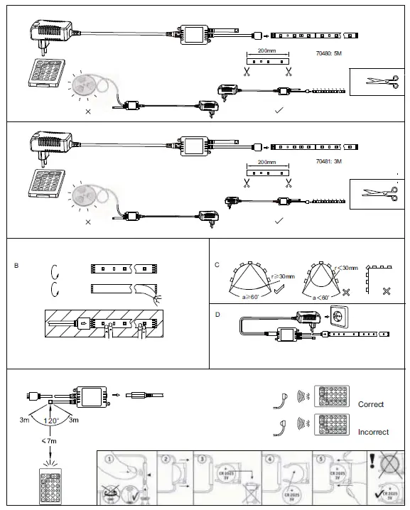 Paulmann-704-80-Universal-Strip-Light-01
