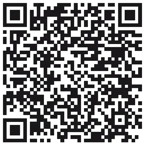 Paulmann-704-80-Universal-Strip-Light-03