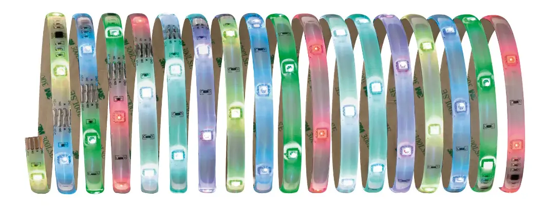 Paulmann-704-80-Universal-Strip-Light-product-image