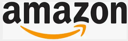 amazon logo