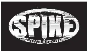 SPIKE-logo