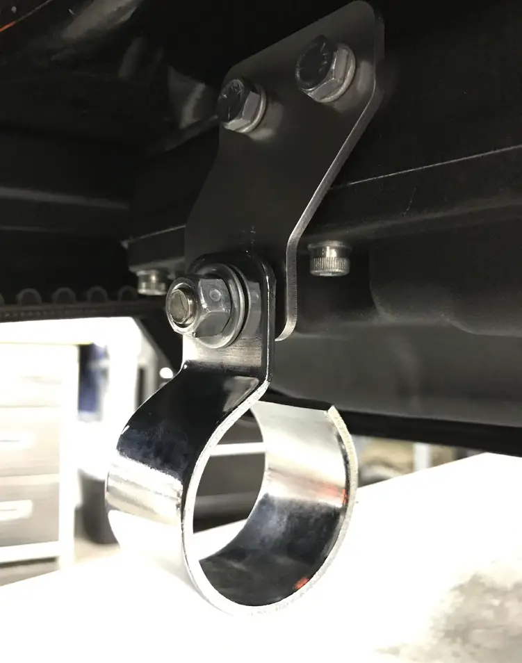 VANCE-HINES 46371-Harley-Davidson-Touring-Power-06