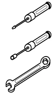 VANCE-HINES 46371-Harley-Davidson-Touring-Power-Duals-03