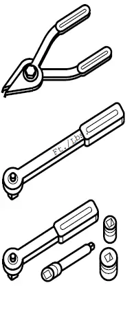 VANCE-HINES 46371-Harley-Davidson-Touring-Power-Duals-04