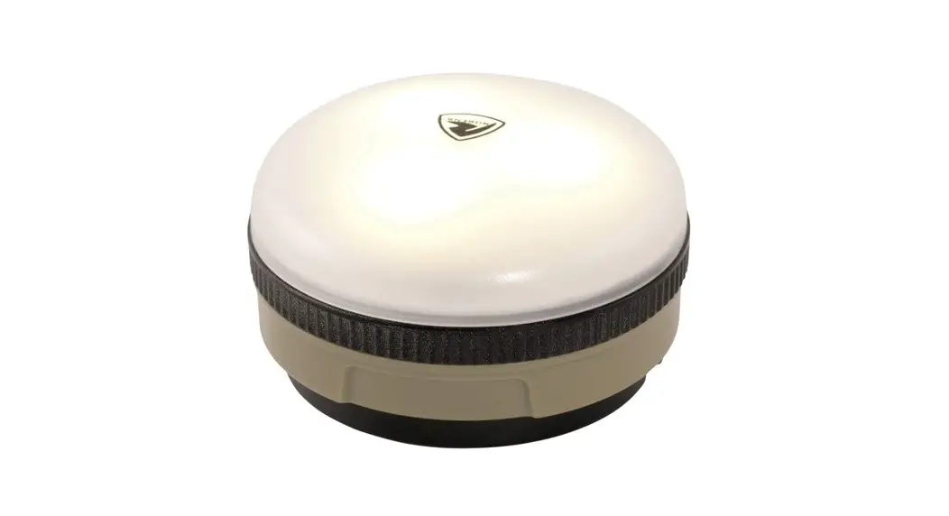 Robens 690287/flcb6049 Dunkery Beacon Instruction Manual