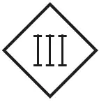 ROBENS 690287 FLCB6049 DUNKERY Beacon - icon1