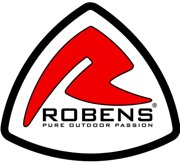 ROBENS logo