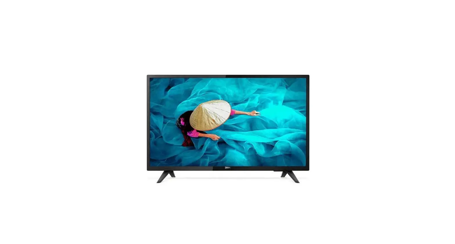 Philips 5214u Series Professional Display Solutions User Guide Philips 5214u Series Professional Display Solutions User Guide