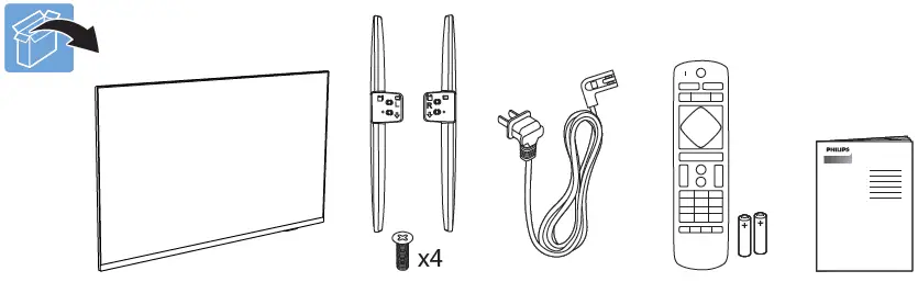 PHILIPS-5214U-Series-Professional-Display-Solutions-fig-1