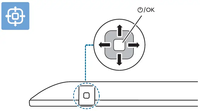 PHILIPS-5214U-Series-Professional-Display-Solutions-fig-10