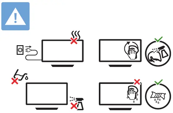 PHILIPS-5214U-Series-Professional-Display-Solutions-fig-11